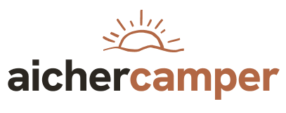 Aicher Camper